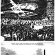 Illustration for article titled Memory of Tomorrow (New York Times, 1941)